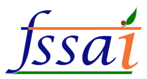 fssai logo