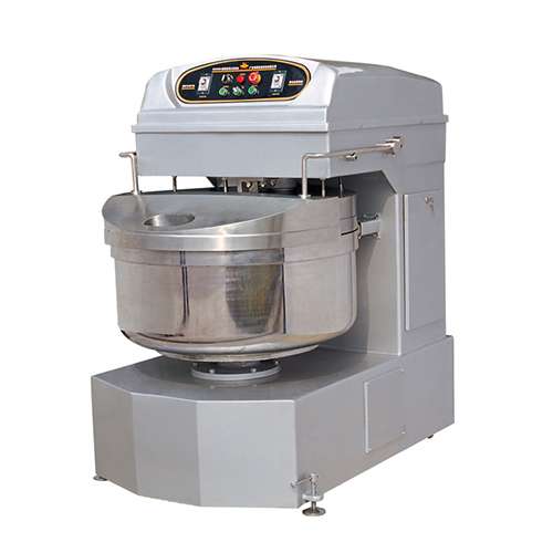 Dough Mixer machine